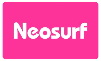 online casinos that accept neosurf online casinos that accept neosurf
