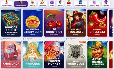 Variedade de entretenimento de casino online Variedade de entretenimento de casino online Safe