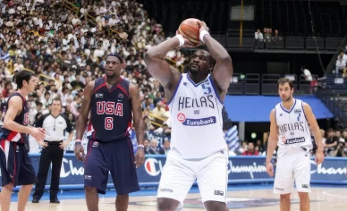 Σχορτσανίτης