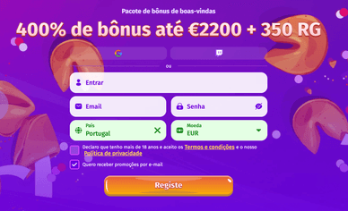 LollySpins casino LollySpins casino em Portugal