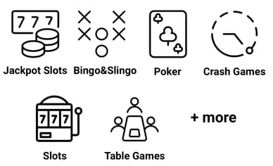 top debit card online casino