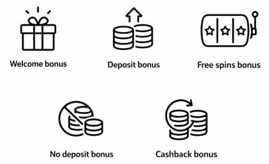 casino sites that use paypal