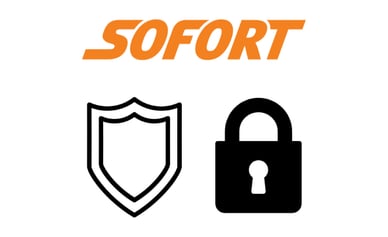 sofort casino safety