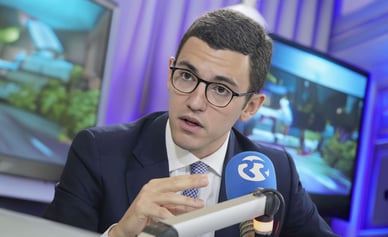 Sebastião Bugalho – biografia e fatos que vale a pena saber