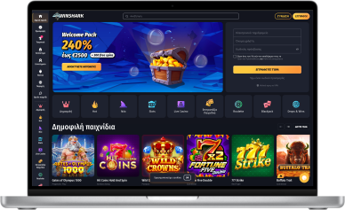 Paysafecard casino