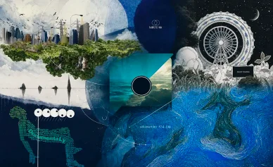 アルバム バンド「Sakanaction」のアルバム