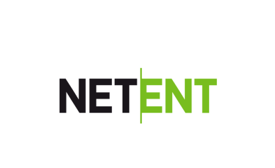 netent games