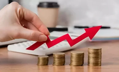 Családi adókedvezmény emelése