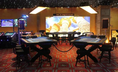 Casino Admiral Trnava recenzie Recenzie na kasíno Admiral Trnava