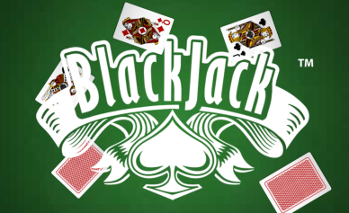 ブラックジャック (NetEnt)