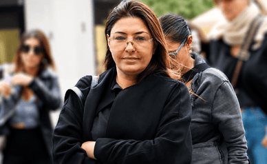 Αναφορές για νοσηλείες και κατάσταση υγείας