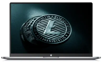 Tether kontra Litecoin Tether vs. Litecoin