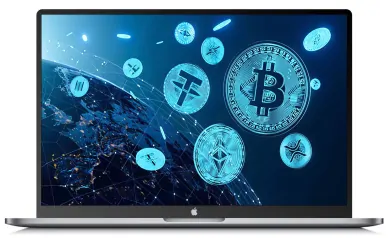 Tether w porównaniu do alternatywnych kryptowalut Tether vs. alternatywne kryptowaluty