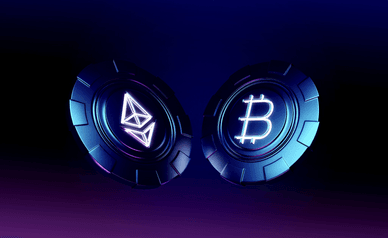 Crypto Crash Game Casinos