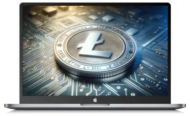 Litecoin