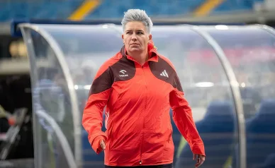 Ciekawostki o Anicie Włodarczyk Ciekawe fakty dotyczące Anity Włodarczyk