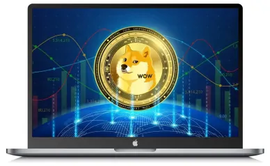 Dogecoin