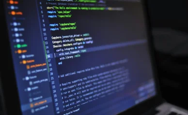 Kategoria Programowanie — TechPortal Kategoria Programowanie