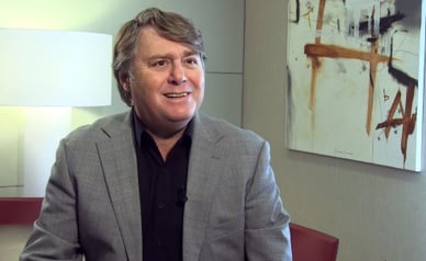 Henrique Cymerman – talentoso repórter militar e político