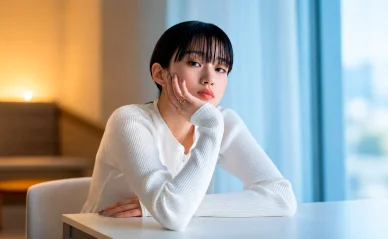 学歴 河合優実 学歴