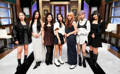 出演歴 HANA テレビ番組への出演