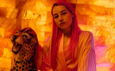 Utwór “Szklanki”