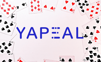 Spiele und Provider im YAPEAL Casino