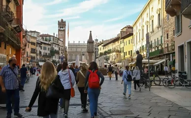 Provincia di Verona