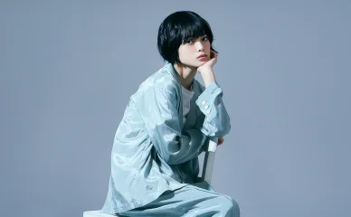 人柄と趣味 平手友梨奈 人柄と趣味