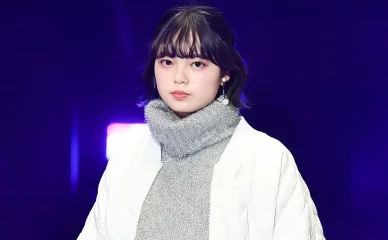 平手友梨奈さんのとっておき情報 女性歌手に関する特別な情報