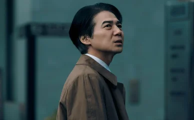 性格と演技力 吉岡秀隆