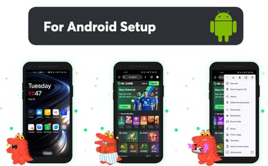 BC game app download for android