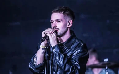 dzsúdló koncert budapest park dzsúdló budapest park