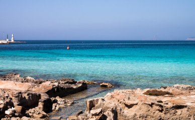 Лас-Салінас