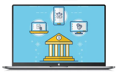 銀行振込 オンラインカジノでの銀行振込