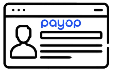 payop casino login