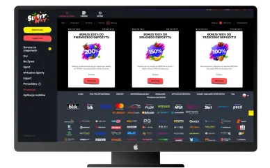 Bonus bez depozytu za przyjaciela