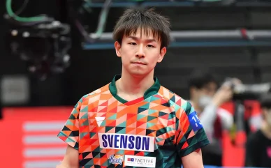 経歴 経歴丹羽 孝希