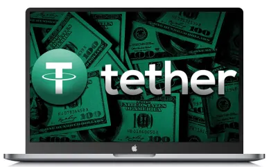 Co to jest Tether Kasyna Co to jest Tether