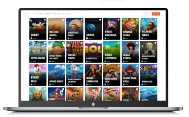 その他のゲーム