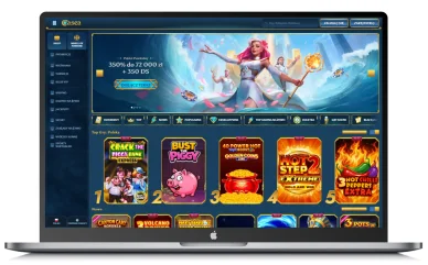 Casea Kasyno Casea Casino