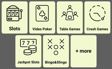 10 pound minimum deposit online casino games