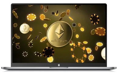 イーサリアム (ETH）