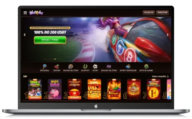 Westace kasyno Westace Casino