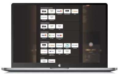 Wypłata w Casino Wypłata