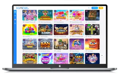 VIP Casino Slots VIPカジノでのスロット