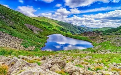 Бребенескул