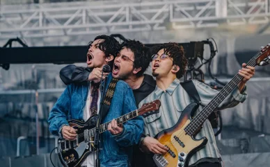 キングヌーグループの特徴