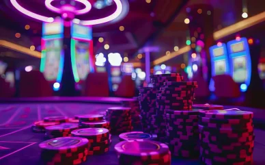 Poker v Kasíno Rebuy Stars Zvolen Casino Rebuy Stars Zvolen poker