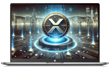 リップル（XRP）